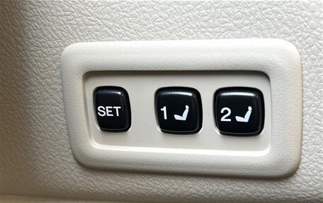 Toyota Land Cruiser Prado 150 рестайлинг 2, 2022 год, 3 400 000 рублей, 27 фотография