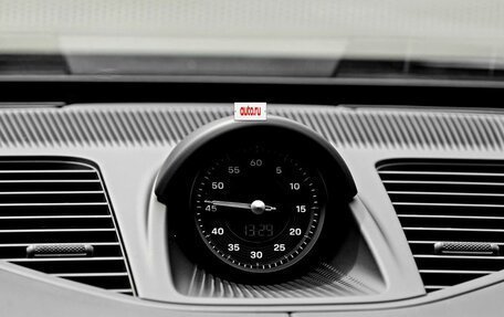 Porsche Panamera, 2024 год, 17 400 052 рублей, 11 фотография