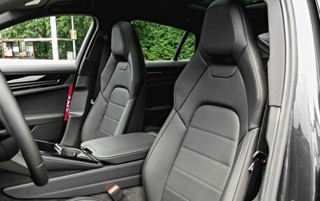 Porsche Panamera, 2024 год, 17 400 052 рублей, 15 фотография