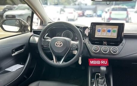 Toyota Corolla, 2022 год, 1 280 000 рублей, 14 фотография