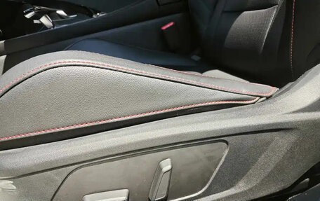 Hyundai Elantra, 2022 год, 1 500 333 рублей, 15 фотография