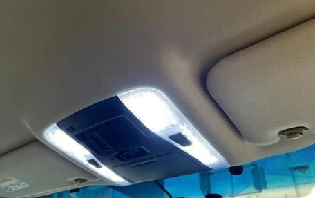 Toyota Alphard III, 2017 год, 2 400 000 рублей, 21 фотография