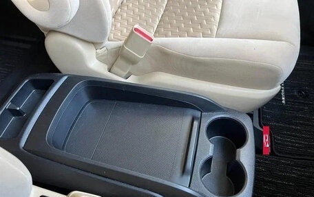 Toyota Alphard III, 2017 год, 2 400 000 рублей, 25 фотография