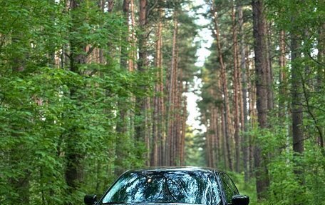 BMW 7 серия, 1999 год, 1 490 000 рублей, 6 фотография