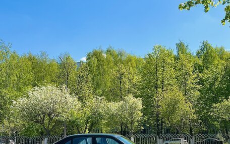 BMW 7 серия, 1999 год, 1 490 000 рублей, 9 фотография