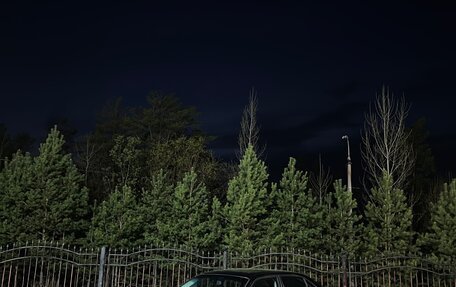 BMW 7 серия, 1999 год, 1 490 000 рублей, 11 фотография