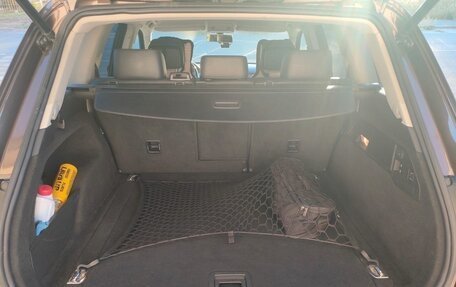 Volkswagen Touareg III, 2012 год, 2 490 000 рублей, 26 фотография