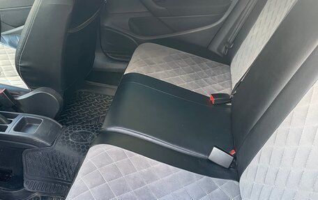 Volkswagen Polo VI (EU Market), 2019 год, 1 180 000 рублей, 5 фотография