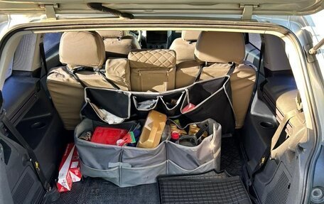 Opel Zafira B, 2006 год, 900 000 рублей, 2 фотография