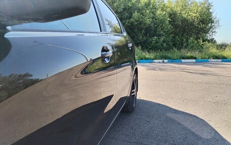 KIA Rio III рестайлинг, 2014 год, 1 030 000 рублей, 12 фотография