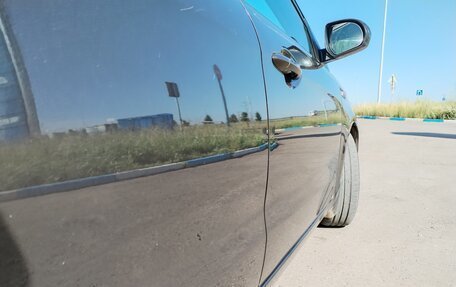 KIA Rio III рестайлинг, 2014 год, 1 030 000 рублей, 10 фотография