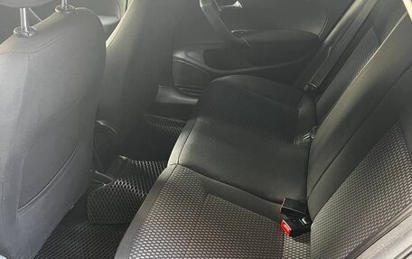 Volkswagen Polo VI (EU Market), 2014 год, 749 000 рублей, 14 фотография