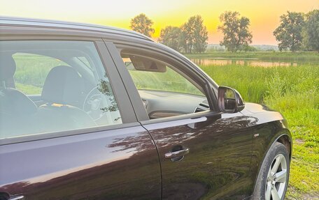 Audi Q5, 2011 год, 1 650 000 рублей, 3 фотография