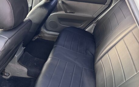 Daewoo Gentra II, 2013 год, 350 000 рублей, 2 фотография