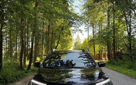 Toyota RAV4, 2019 год, 3 150 000 рублей, 9 фотография