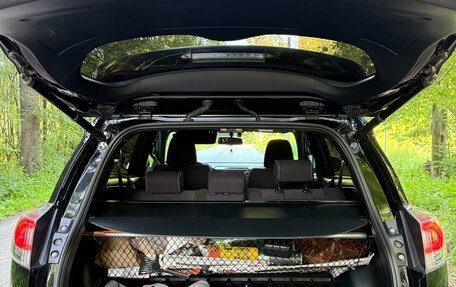 Toyota RAV4, 2019 год, 3 150 000 рублей, 16 фотография