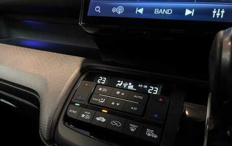 Honda Stepwgn IV, 2018 год, 2 160 000 рублей, 12 фотография