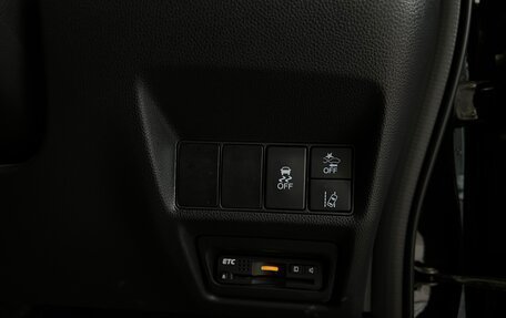 Honda Stepwgn IV, 2018 год, 2 160 000 рублей, 15 фотография