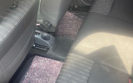 Renault Logan I, 2012 год, 460 000 рублей, 9 фотография