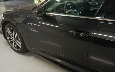 Audi A6, 2020 год, 5 200 000 рублей, 2 фотография