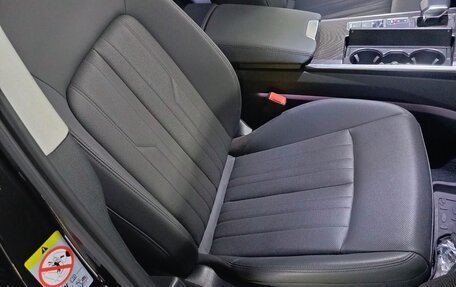 Audi A6, 2020 год, 5 200 000 рублей, 8 фотография