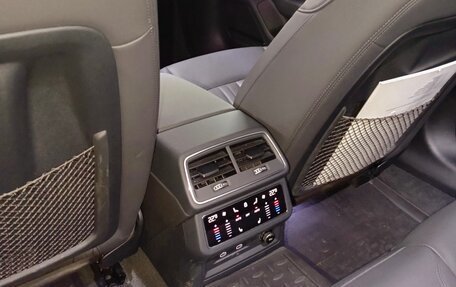 Audi A6, 2020 год, 5 200 000 рублей, 28 фотография