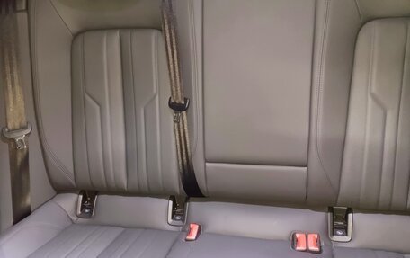 Audi A6, 2020 год, 5 200 000 рублей, 32 фотография