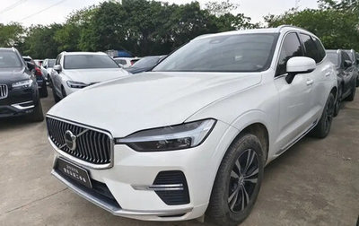 Volvo XC60 II, 2024 год, 2 682 333 рублей, 1 фотография