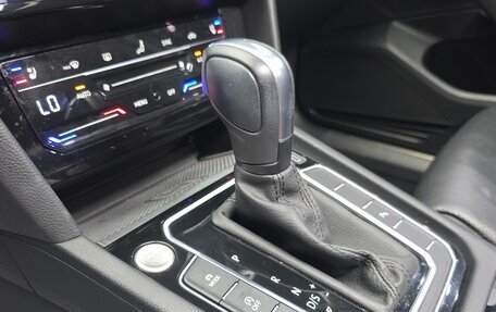 Volkswagen Passat B8 рестайлинг, 2022 год, 1 900 045 рублей, 11 фотография