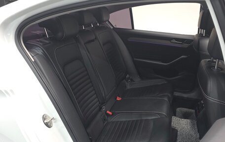 Volkswagen Passat B8 рестайлинг, 2022 год, 1 900 045 рублей, 13 фотография