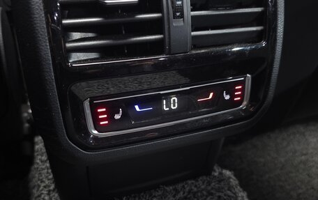 Volkswagen Passat B8 рестайлинг, 2022 год, 1 900 045 рублей, 19 фотография