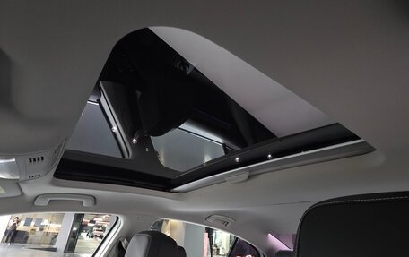 Volkswagen Passat B8 рестайлинг, 2022 год, 1 900 045 рублей, 18 фотография