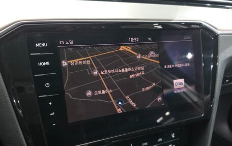 Volkswagen Passat B8 рестайлинг, 2022 год, 1 900 045 рублей, 14 фотография