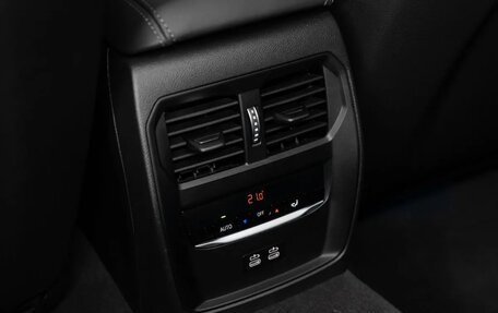 BMW M3, 2022 год, 10 600 000 рублей, 30 фотография