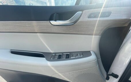Hyundai Palisade I, 2019 год, 5 400 000 рублей, 7 фотография