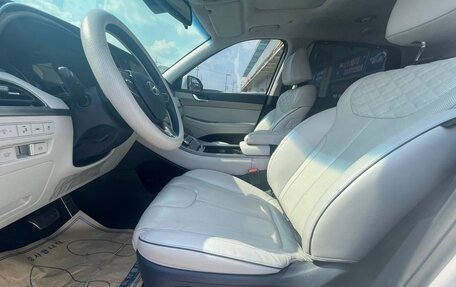 Hyundai Palisade I, 2019 год, 5 400 000 рублей, 18 фотография