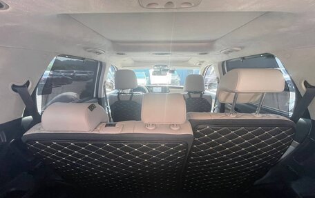 Hyundai Palisade I, 2019 год, 5 400 000 рублей, 17 фотография