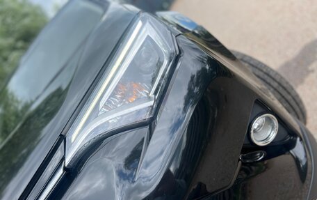 Toyota RAV4, 2013 год, 1 490 000 рублей, 5 фотография