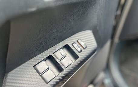 Toyota RAV4, 2013 год, 1 490 000 рублей, 11 фотография