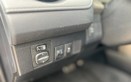 Toyota RAV4, 2013 год, 1 490 000 рублей, 12 фотография