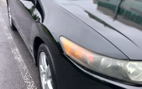 Honda Accord VIII рестайлинг, 2008 год, 949 000 рублей, 2 фотография