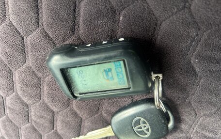 Toyota RAV4, 2013 год, 1 490 000 рублей, 22 фотография