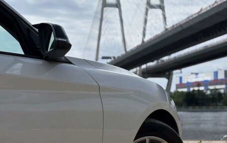 BMW 1 серия, 2012 год, 915 000 рублей, 4 фотография