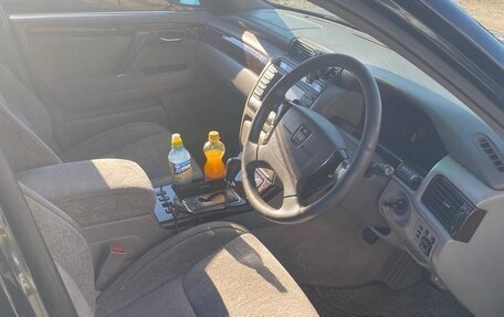 Toyota Crown Majesta, 2004 год, 700 000 рублей, 4 фотография