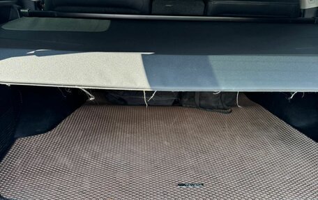 Toyota Land Cruiser 200, 2016 год, 7 000 000 рублей, 11 фотография
