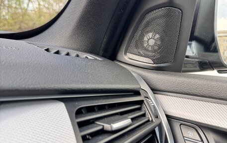 BMW X5, 2017 год, 4 290 000 рублей, 15 фотография