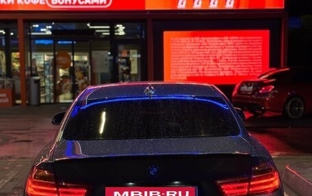 BMW 4 серия, 2014 год, 2 400 000 рублей, 5 фотография