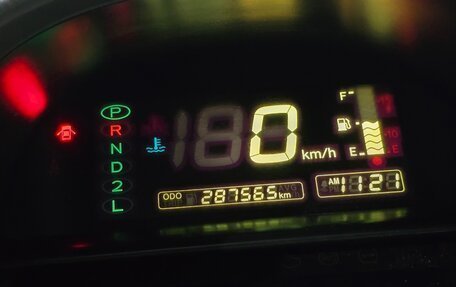 Toyota Corolla Spacio II, 1999 год, 520 000 рублей, 3 фотография