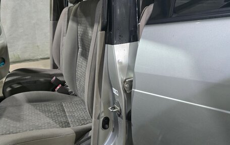 Toyota Corolla Spacio II, 1999 год, 520 000 рублей, 11 фотография