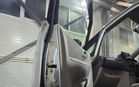 Toyota Corolla Spacio II, 1999 год, 520 000 рублей, 15 фотография